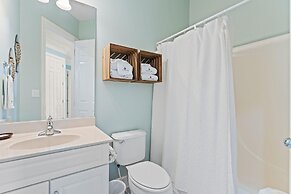 Peninsula Golf Club - The Links 204a