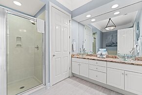 Peninsula Golf Club - The Links 204a