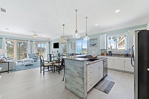 Peninsula Golf Club - The Links 204a