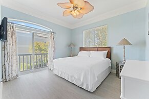 Peninsula Golf Club - The Links 204a