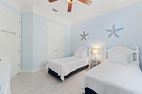 Peninsula Golf Club - The Links 204a