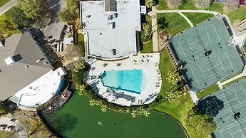 Peninsula Golf Club - The Links 204a