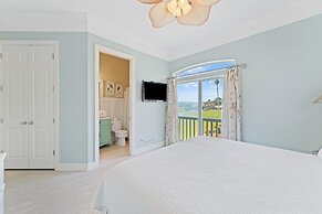 Peninsula Golf Club - The Links 204a