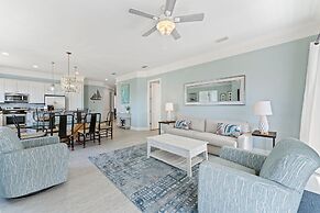 Peninsula Golf Club - The Links 204a