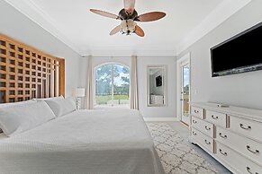 Peninsula Golf Club - The Links 204a