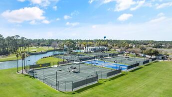 Peninsula Golf Club - The Links 204a