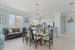 Peninsula Golf Club - The Links 204a