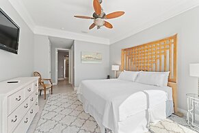 Peninsula Golf Club - The Links 204a