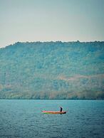 On The High Ground Tourism Point