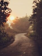 On The High Ground Tourism Point