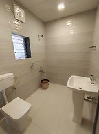 On The High Ground Tourism Point