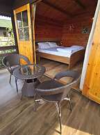 On The High Ground Tourism Point