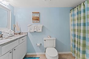 Phoenix East II 2054