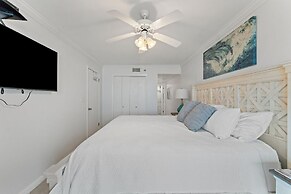 Phoenix East II 2054