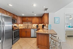 Phoenix East II 2054