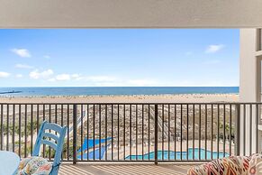 Phoenix East II 2054