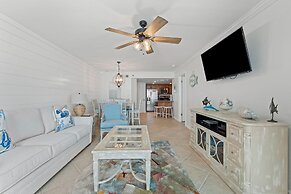 Phoenix East II 2054