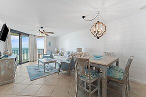 Phoenix East II 2054