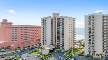 Phoenix East II 2054