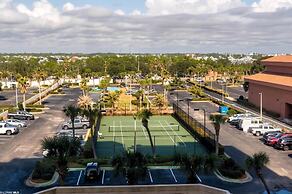 Phoenix East II 2054