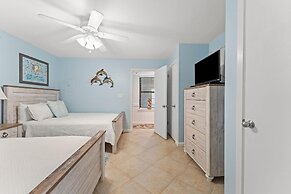 Phoenix East II 2054