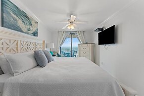 Phoenix East II 2054