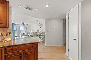 Phoenix East II 2054