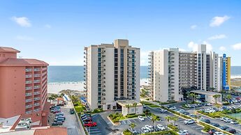 Phoenix East II 2054