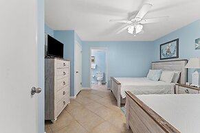 Phoenix East II 2054