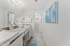 Phoenix East II 2054