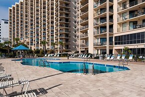 Phoenix East II 2054