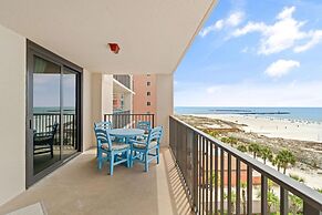 Phoenix East II 2054