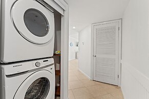 Phoenix East II 2054