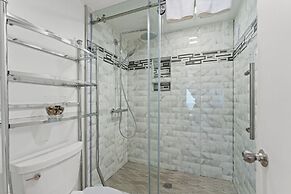 Phoenix East II 2054