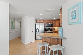 Phoenix East II 2054