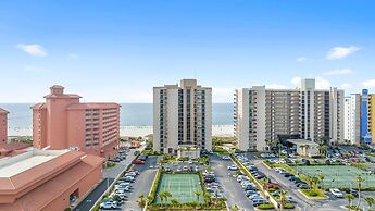 Phoenix East II 2054