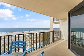 Phoenix East II 2054