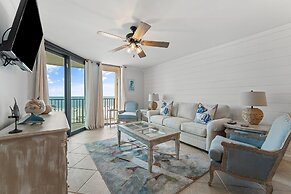 Phoenix East II 2054