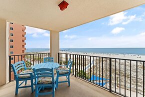 Phoenix East II 2054