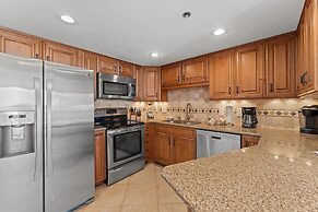 Phoenix East II 2054