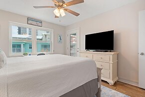 Harbor House B12 - My Blue Heron