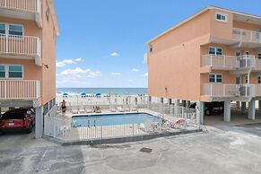 Harbor House B12 - My Blue Heron