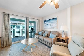 Harbor House B12 - My Blue Heron