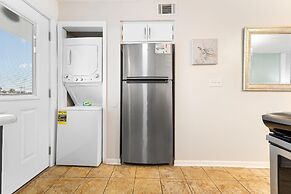 Harbor House B12 - My Blue Heron