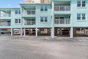 Harbor House B12 - My Blue Heron