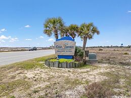 Romeo Beach Cottage 6