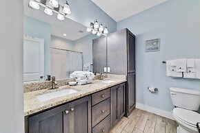 Romeo Beach Cottage 6