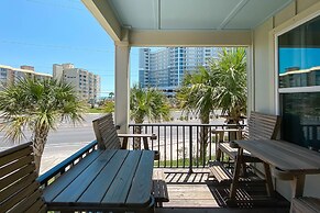 Romeo Beach Cottage 6