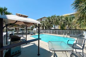 Romeo Beach Cottage 6