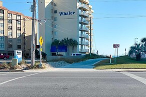 Romeo Beach Cottage 6